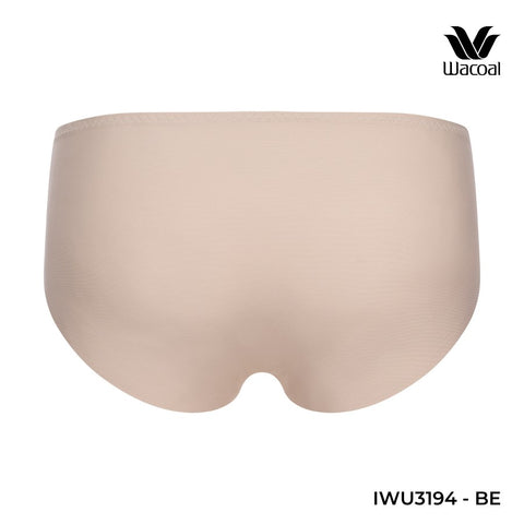 Quần lót lưng vừa, freecut IWU3194