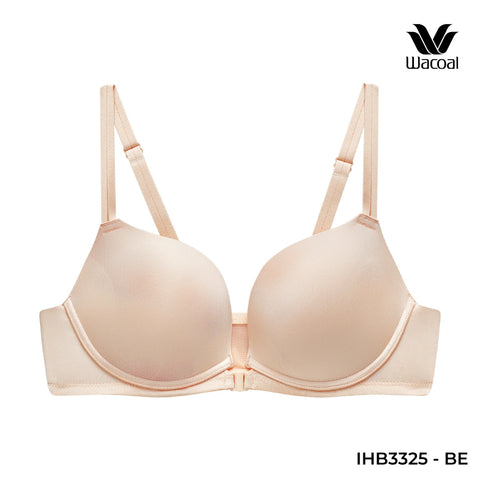 Trendy Bra - Áo lót không gọng, nâng vừa IHB3325