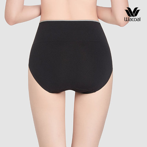 Quần lót lưng cao, bản to IWU4998