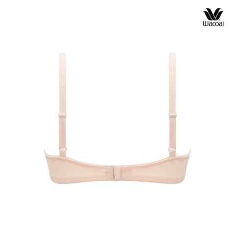 Áo lót có gọng, nâng nhẹ, plus size - IWB9897