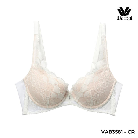 Áo lót có gọng, nâng nhiều VAB3581