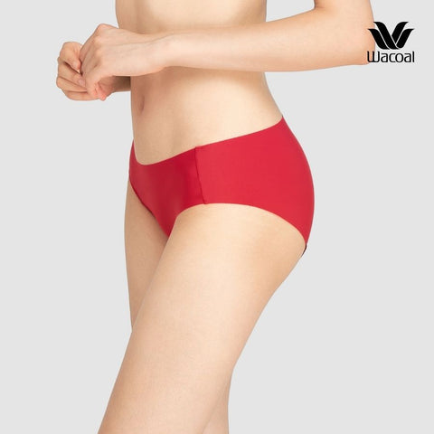 Quần Lót Nữ ILP1033