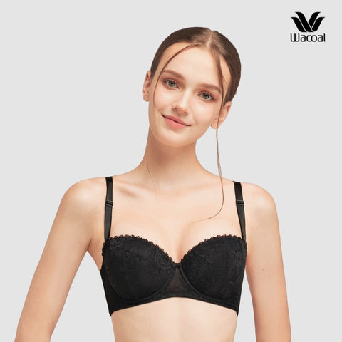 Áo lót có gọng, nâng nhẹ - ILB4702