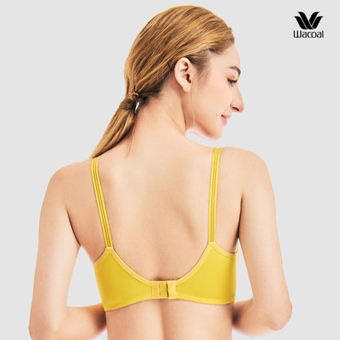 Áo lót không gọng, thoải mái - I22SFB198
