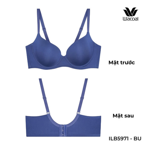 Áo lót có gọng, nâng nhẹ - ILB5971
