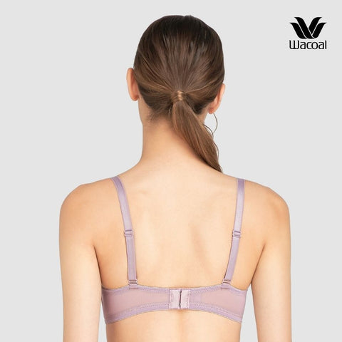 Áo lót không gọng, không nâng ILB4913
