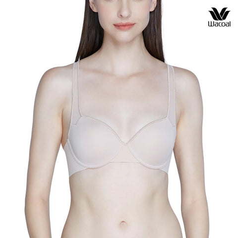 Eco Beauty - Áo lót có gọng, nâng nhẹ IWB5P03