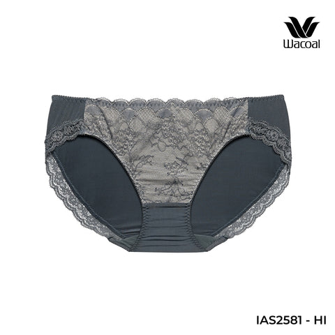 Quần lót full mông IAS2581