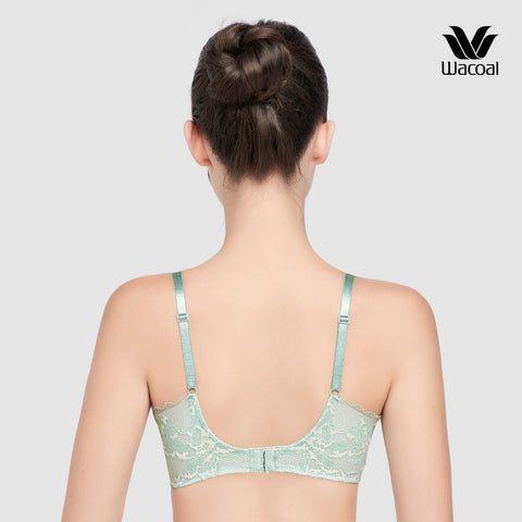 Áo lót không gọng, nâng vừa VBMI243