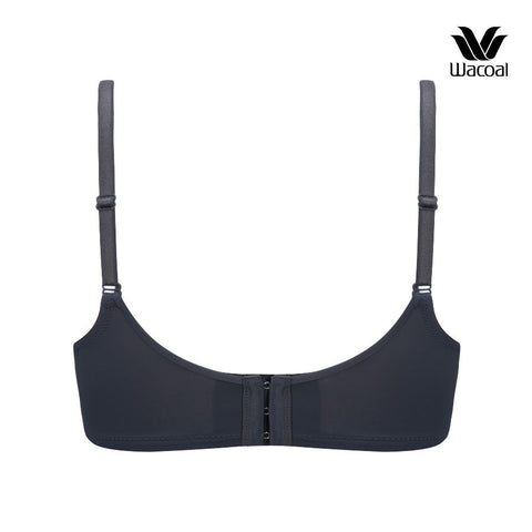 Áo lót không gọng, nâng nhẹ - ILBF8202