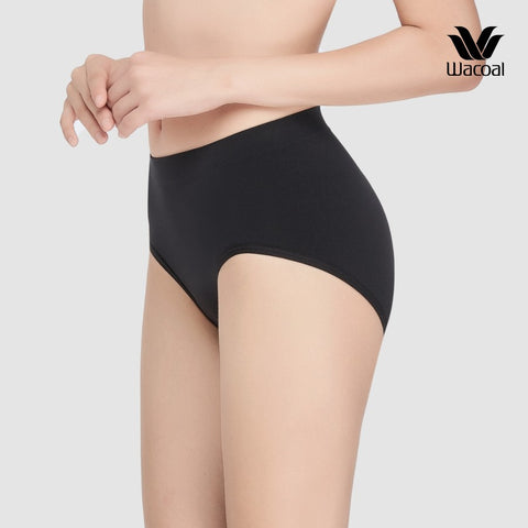 Quần lót lưng cao, bản to IWU3771