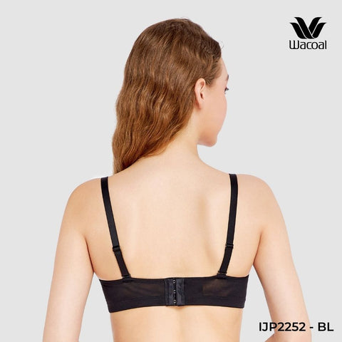 Áo lót không gọng, thoải mái - IJP2252