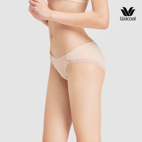 Quần lót có bó hoa, freesize LSH0002