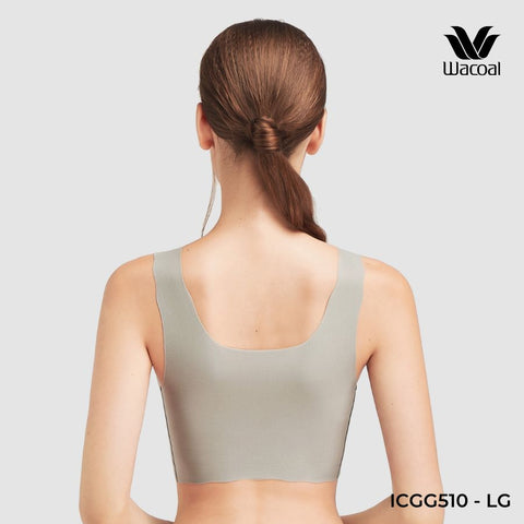 Áo lót không gọng,thoải mái ICGG510 GOCOCI
