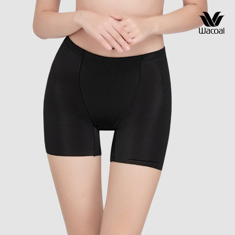 Quần gen vừa, freecut ISG2210