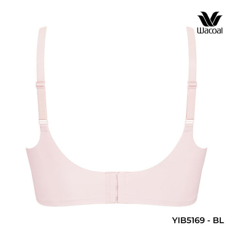 Áo lót không gọng, nâng nhẹ IYIB5169