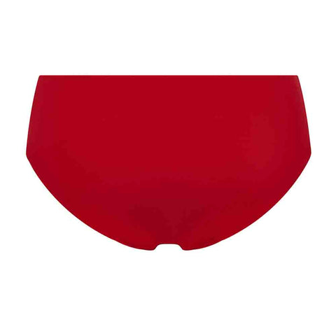 Quần Lót Nữ ILP1033