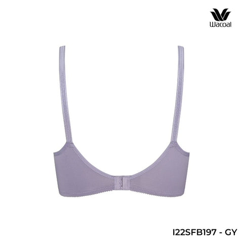 Áo lót không gọng, thoải mái - I22SFB197
