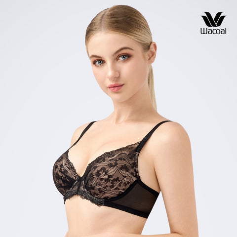 Áo lót có gọng, nâng nhẹ ILB1639