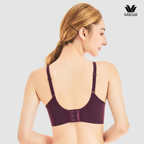 Áo lót không gọng, nâng vừa - IIB5376