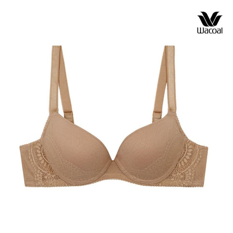 Áo lót có gọng, nâng vừa IHB3300
