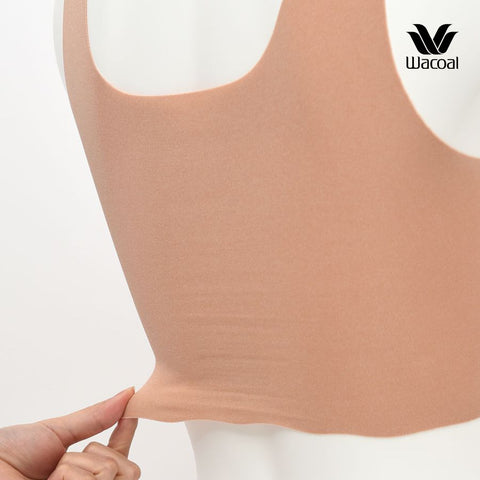 Áo lót không gọng, nâng nhẹ - ICGG540