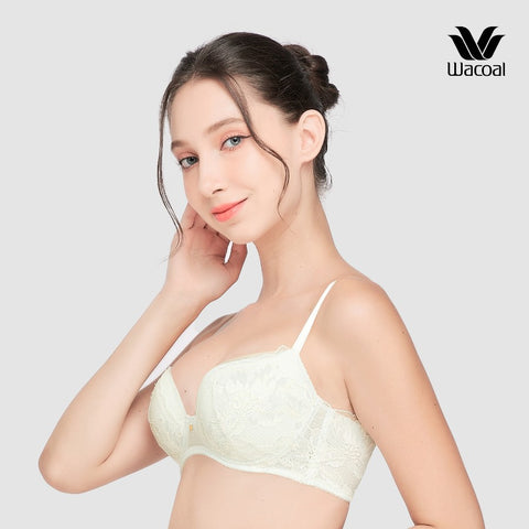 Áo lót không gọng, nâng vừa VBMI243
