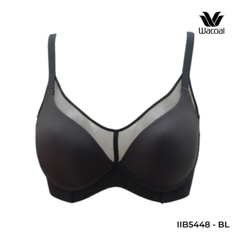 Feel Free Áo lót không gọng, nâng nhẹ IIB5448