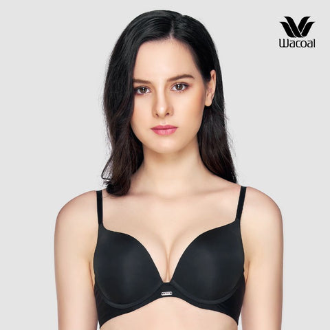 Áo Dài Bra - Áo lót có gọng, nâng nhiều - IIB5395