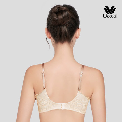 Áo lót không gọng, nâng vừa VBMI243