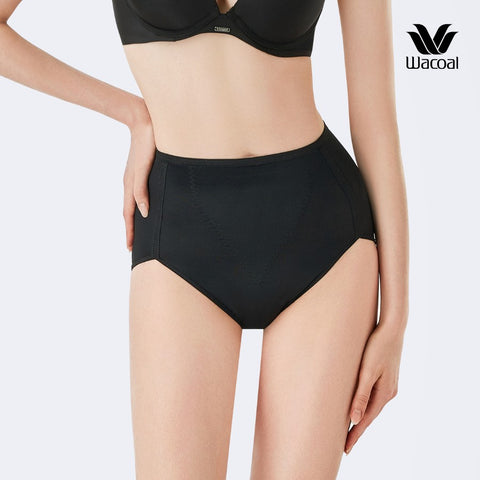 Quần gen vừa IIS509 hỗ trợ bụng, mông