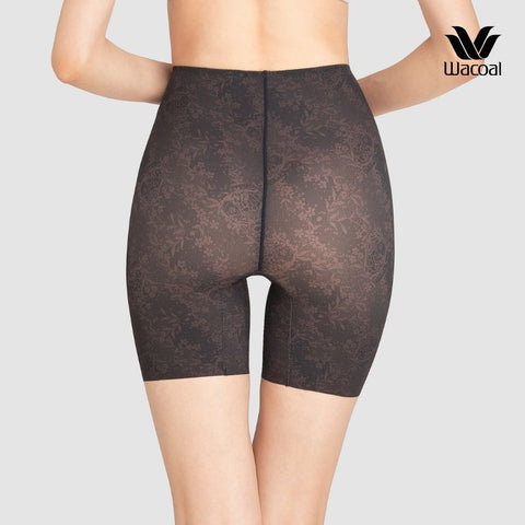 Quần gen bụng, mông, đùi VKJ4802