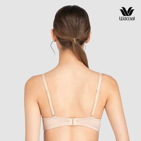 Áo lót có gọng, nâng nhẹ ILB4944
