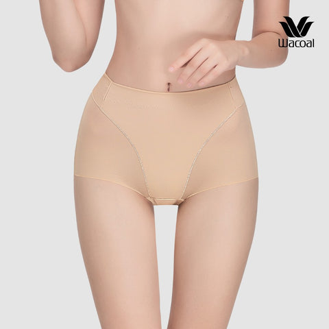 Quần gen vừa, freecut ISG2110