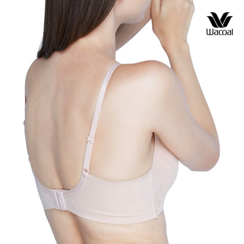 Eco Beauty - Áo lót không gọng, nâng nhẹ IWB5X71