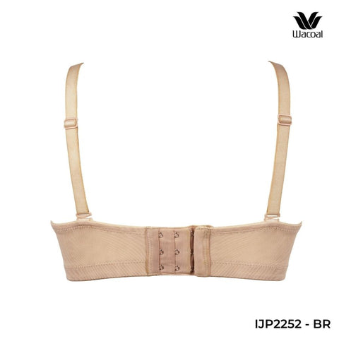 Áo lót không gọng, thoải mái - IJP2252