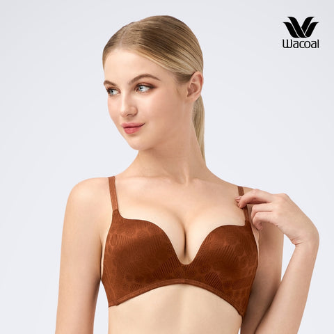 Áo lót không gọng, nâng vừa IIB5493