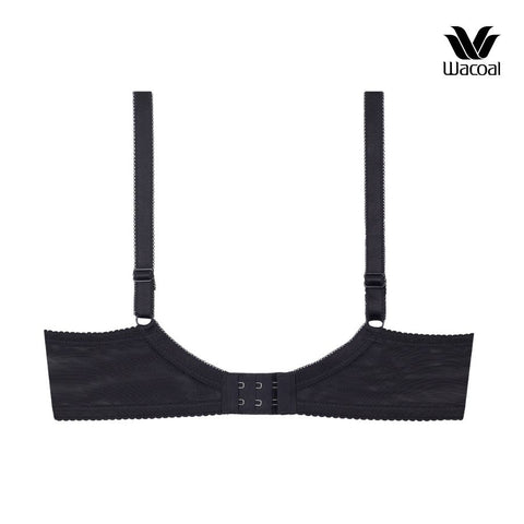 Áo lót có gọng, nâng vừa IHB3300