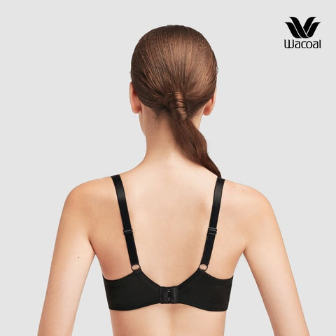Áo lót có gọng, nâng nhẹ ILB4098
