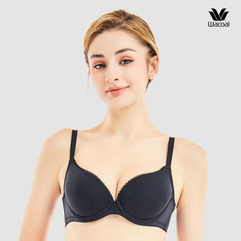 Áo lót có gọng, nâng vừa - IHB3015