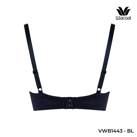 Áo lót không gọng, nâng vừa VWB1443
