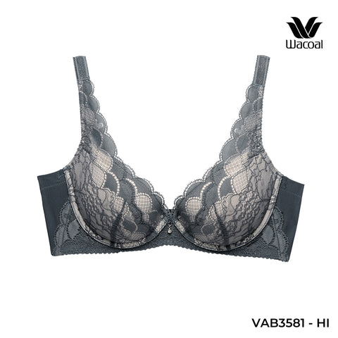 Áo lót có gọng, nâng nhiều VAB3581