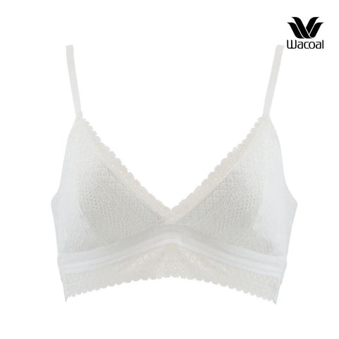 Trendy Bra - Áo lót không gọng, nâng nhẹ IOB3304