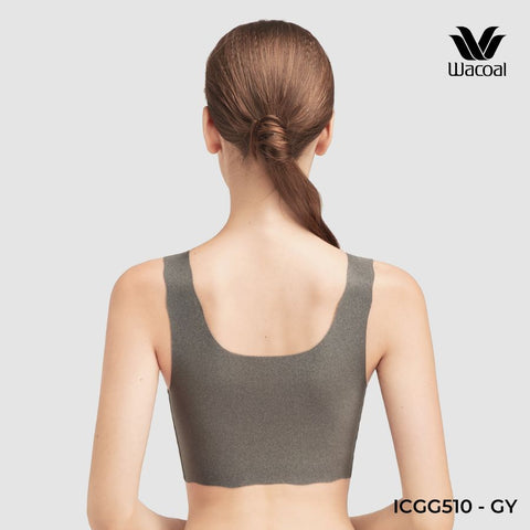 Áo lót không gọng,thoải mái ICGG510 GOCOCI