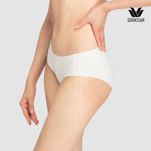 Quần Lót Nữ ILP1033