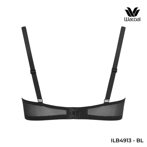 Áo lót không gọng, không nâng ILB4913