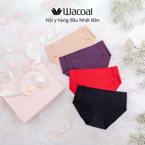 Quần Lót Nữ ILP1033