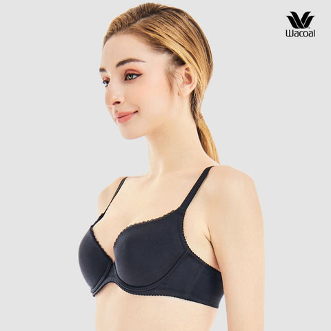 Áo lót có gọng, nâng vừa - IHB3015