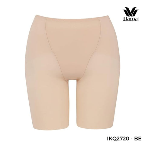 Quần gen vừa, nâng mông IKQ2720