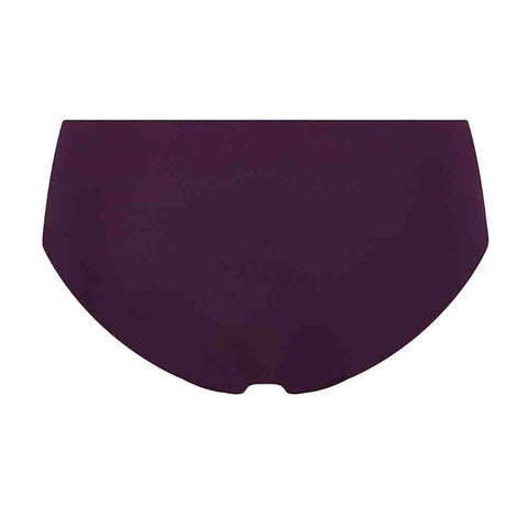 Quần Lót Nữ ILP1033
